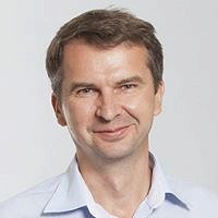 Фото Сергей