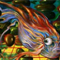Фото fishy