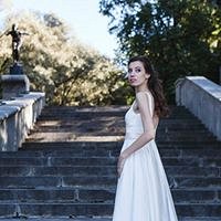 Фото Elizaveta Garibyan