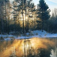 Фото Дмитрий Гарбарук