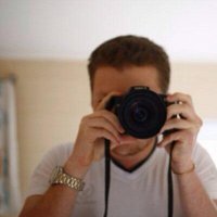 Фото Yevgeny Buyanov