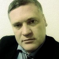 Фото Вадим Бершов