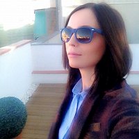 Фото Olga Zhiganova