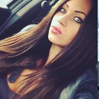 Фото Катерина Долматова