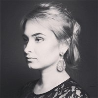 Фото Лилиандр