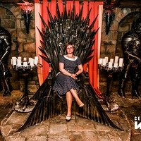 мюзикл поймай меня если сможешь россия. Смотреть фото мюзикл поймай меня если сможешь россия. Смотреть картинку мюзикл поймай меня если сможешь россия. Картинка про мюзикл поймай меня если сможешь россия. Фото мюзикл поймай меня если сможешь россия