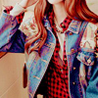 Фото пользователя