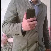 Фото Дмитрий Морозов