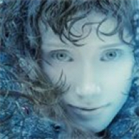 Фото Elizaveta Orlova