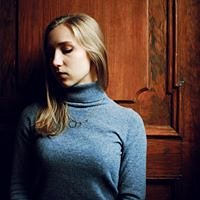 Фото Anastasia Klobukova