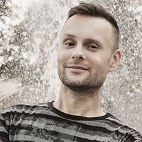 Фото Maxim Zemlya