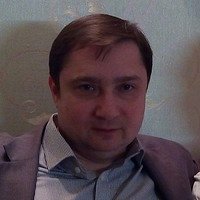 Фото Владимир Городничев