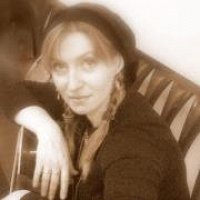 Фото Eugenia Bragantseva