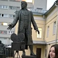 Фото Александра Ветрова