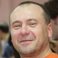 Фото Владислав Воронченко