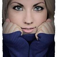 Фото Natalya Kravtsova