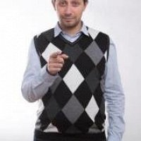 Фото Илья Юрьевич Жегулев