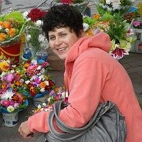 Фото Наталья Степанова