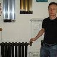 Фото пользователя