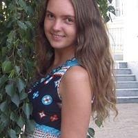 Фото Юля Башкина