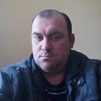 Фото Сергей Фомин