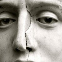 Фото Stoned Mind