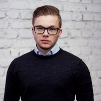 Фото Andrei Zaika