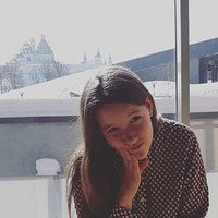 Фото Яна Павлова