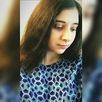 Известия холл вип входной что это. Смотреть фото Известия холл вип входной что это. Смотреть картинку Известия холл вип входной что это. Картинка про Известия холл вип входной что это. Фото Известия холл вип входной что это