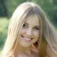 Фото Алина Карпова