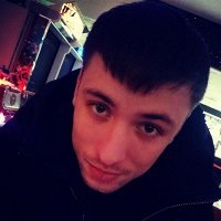 Фото Антон Никифоров