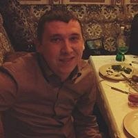 Фото Юра Янюшкин