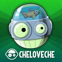 Фото RobotCheloveche