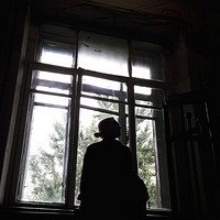 Фото Катя Трещинкина