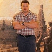 семь ужинов где снимали. Смотреть фото семь ужинов где снимали. Смотреть картинку семь ужинов где снимали. Картинка про семь ужинов где снимали. Фото семь ужинов где снимали семь ужинов где снимали. Смотреть фото семь ужинов где снимали. Смотреть картинку семь ужинов где снимали. Картинка про семь ужинов где снимали. Фото семь ужинов где снимали