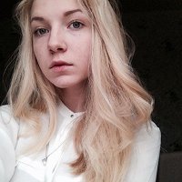 Фото Аля Панда