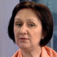 Фото Елена Волкова