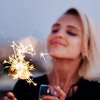 Фото Natalia Karpova