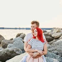 Фото Александр Сазонов