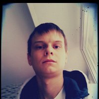 Фото Николай Дроздов