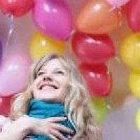 Фото Полина Ковалева