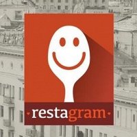 Фото Restagram Moscow