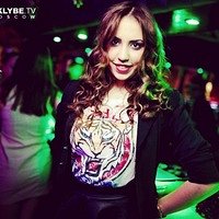 Фото Ирина Баутина