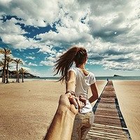 Фото Ксения Хилькевич