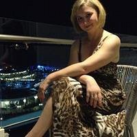 Фото Валентина Пантелеева