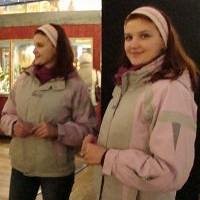 Музей сновидений фрейда в санкт петербурге отзывы. Смотреть фото Музей сновидений фрейда в санкт петербурге отзывы. Смотреть картинку Музей сновидений фрейда в санкт петербурге отзывы. Картинка про Музей сновидений фрейда в санкт петербурге отзывы. Фото Музей сновидений фрейда в санкт петербурге отзывы