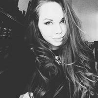 Фото Anastasya Tarasova