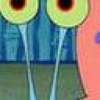 Фото IloveSpongeBob