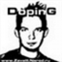 Фото Жека DoPing