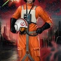 спектакль поймай меня если сможешь актеры. Смотреть фото спектакль поймай меня если сможешь актеры. Смотреть картинку спектакль поймай меня если сможешь актеры. Картинка про спектакль поймай меня если сможешь актеры. Фото спектакль поймай меня если сможешь актеры